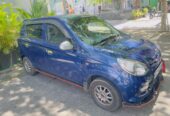 Suzuki Alto 2014