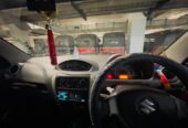 Suzuki Alto 2014
