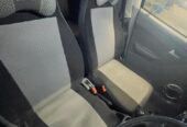 Suzuki Alto 2014