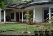 House for Sale Ampara