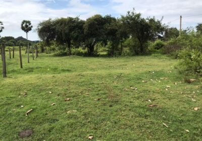Land for Sale- Trincomalee