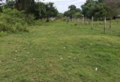 Land for Sale- Trincomalee