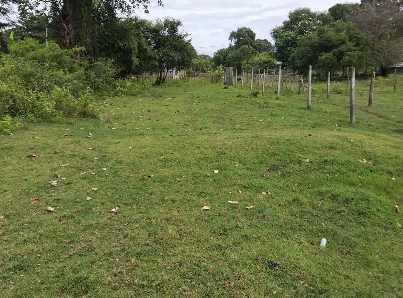 Land for Sale- Trincomalee
