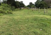 Land for Sale- Trincomalee