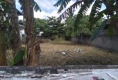Land for Sale – වටිනා ඉඩමක් විකිණීමට Galle