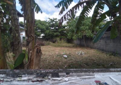 Land for Sale – වටිනා ඉඩමක් විකිණීමට Galle