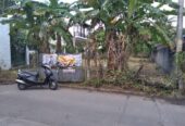 Land for Sale – වටිනා ඉඩමක් විකිණීමට Galle