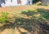 Residential Land for Sale Abepura