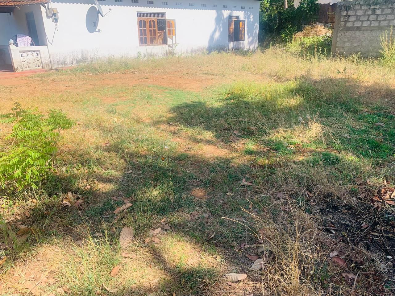 Residential Land for Sale Abepura