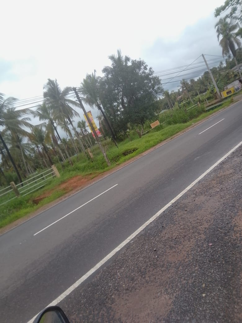 කුලියාපිටිය ඉඩමක් විකිණිම