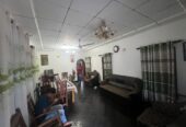 House and Land for Sale – Gonapinuwala Town (50m to City Center)