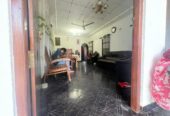 House and Land for Sale – Gonapinuwala Town (50m to City Center)