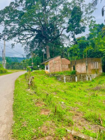 Land For Sale Peradeniya