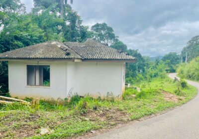 Land For Sale Peradeniya