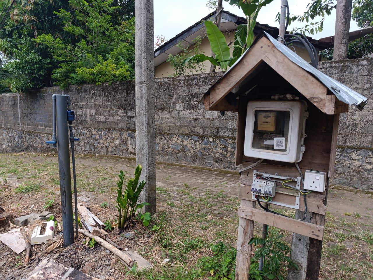 Land for Sale in Wattala, Near Wanwasala Station