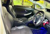 Toyota Prius G Grade 2013