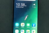 ZTE Blade V50