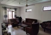 House for Sale – Kesbewa