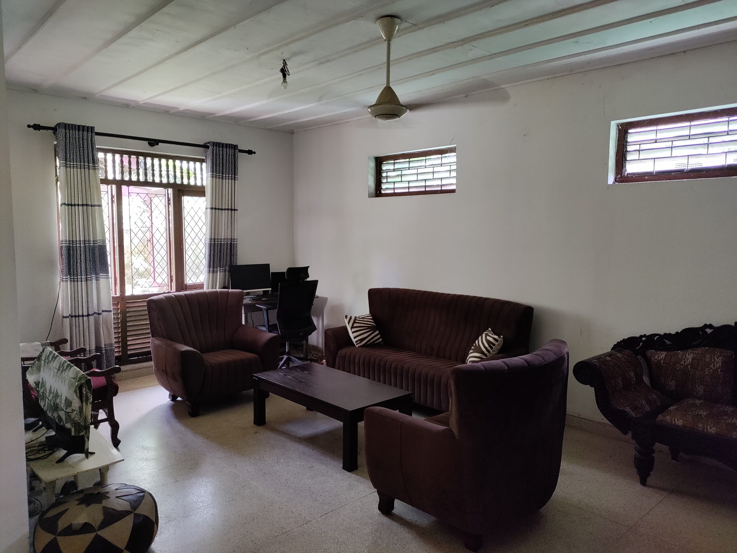 House for Sale – Kesbewa
