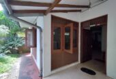 House for Sale – Kesbewa