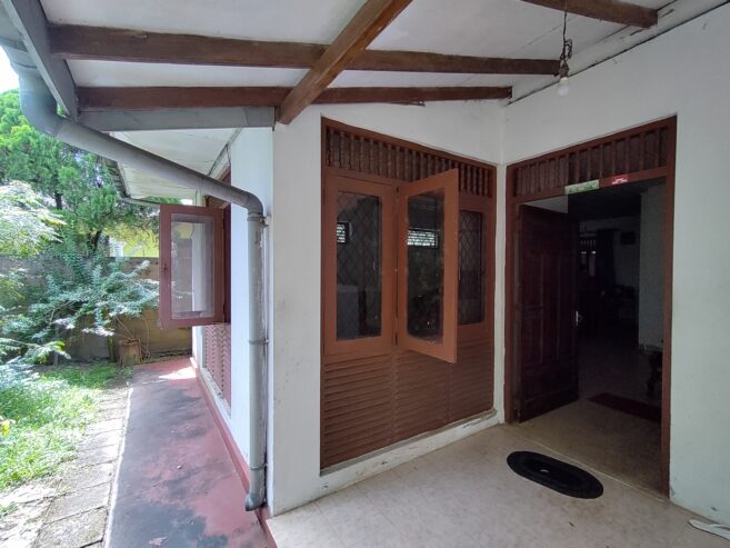 House for Sale – Kesbewa