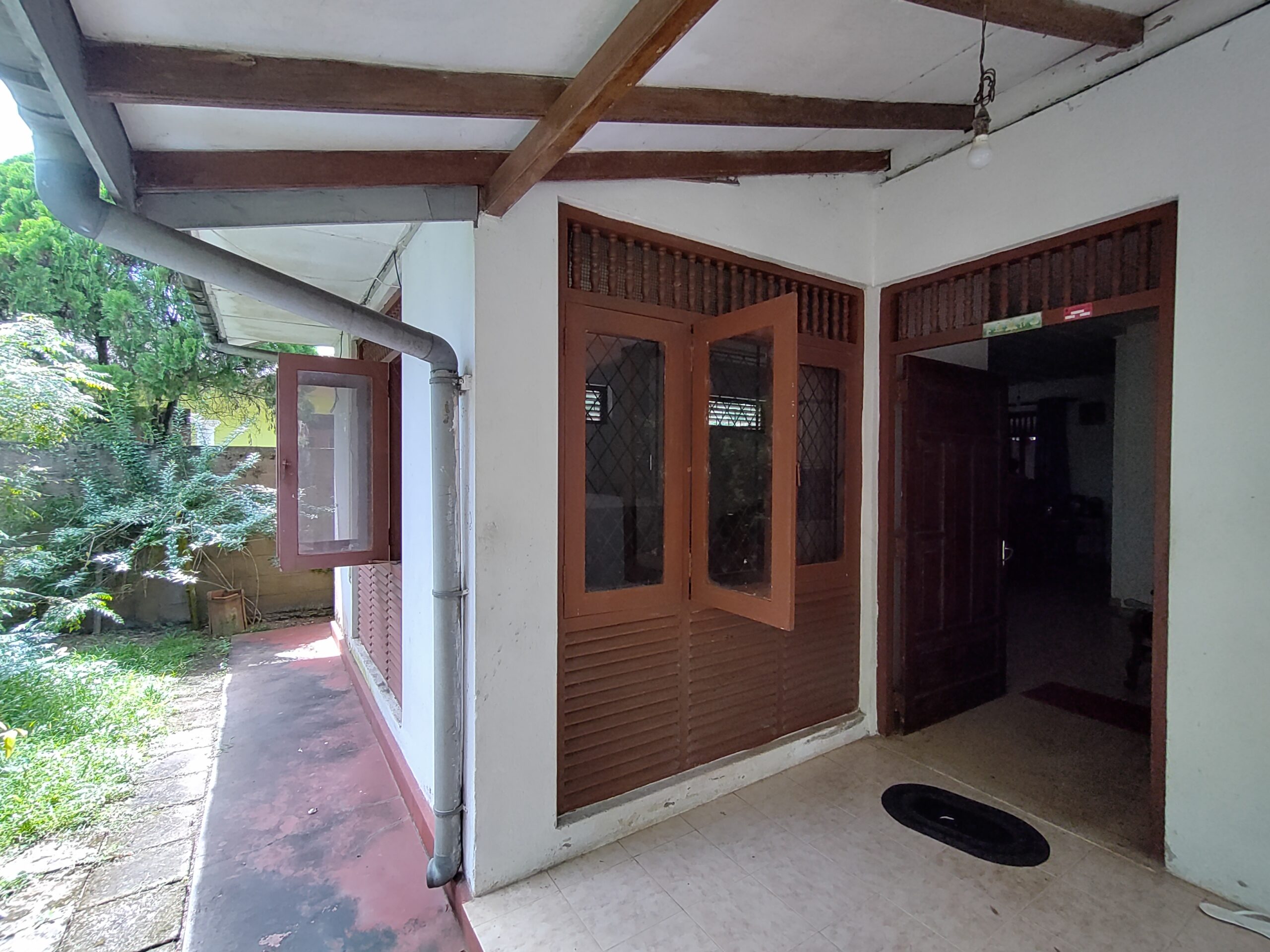 House for Sale – Kesbewa