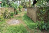 House for Sale – Kesbewa