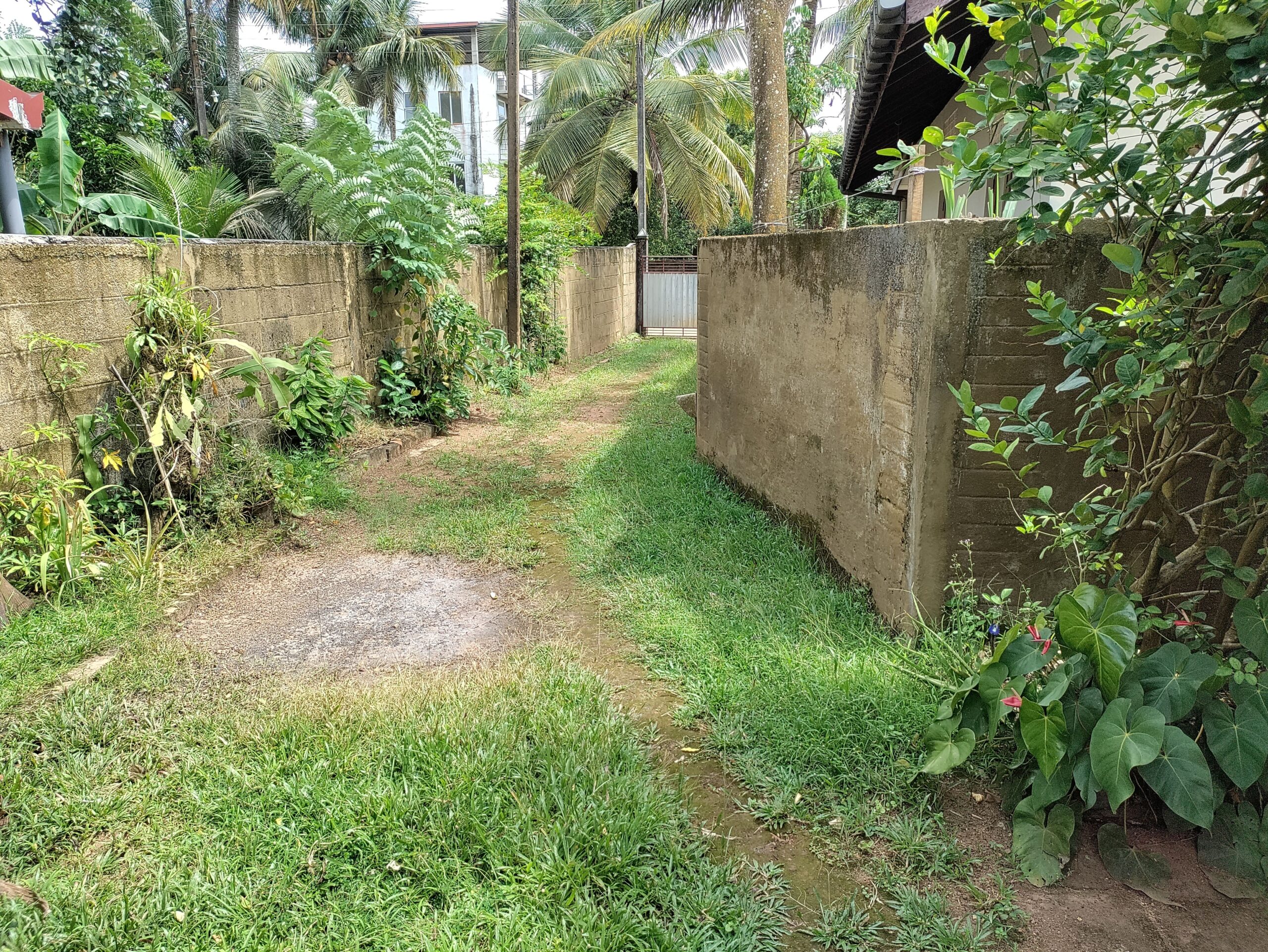 House for Sale – Kesbewa