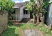 House for Sale – Kesbewa