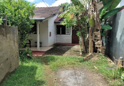 House for Sale – Kesbewa