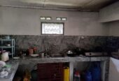 House for Sale – Kesbewa