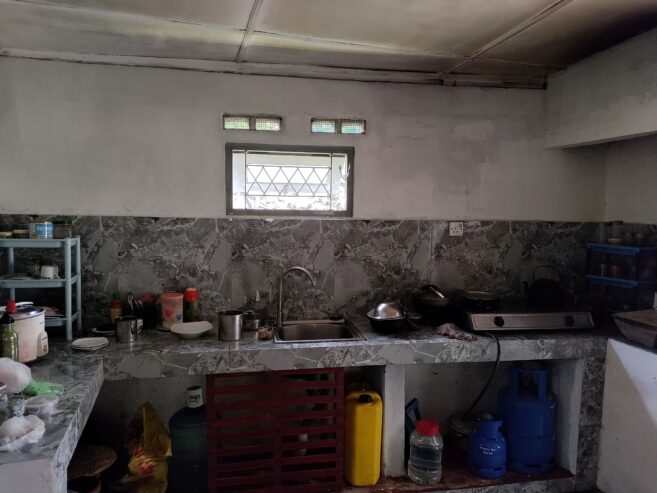 House for Sale – Kesbewa