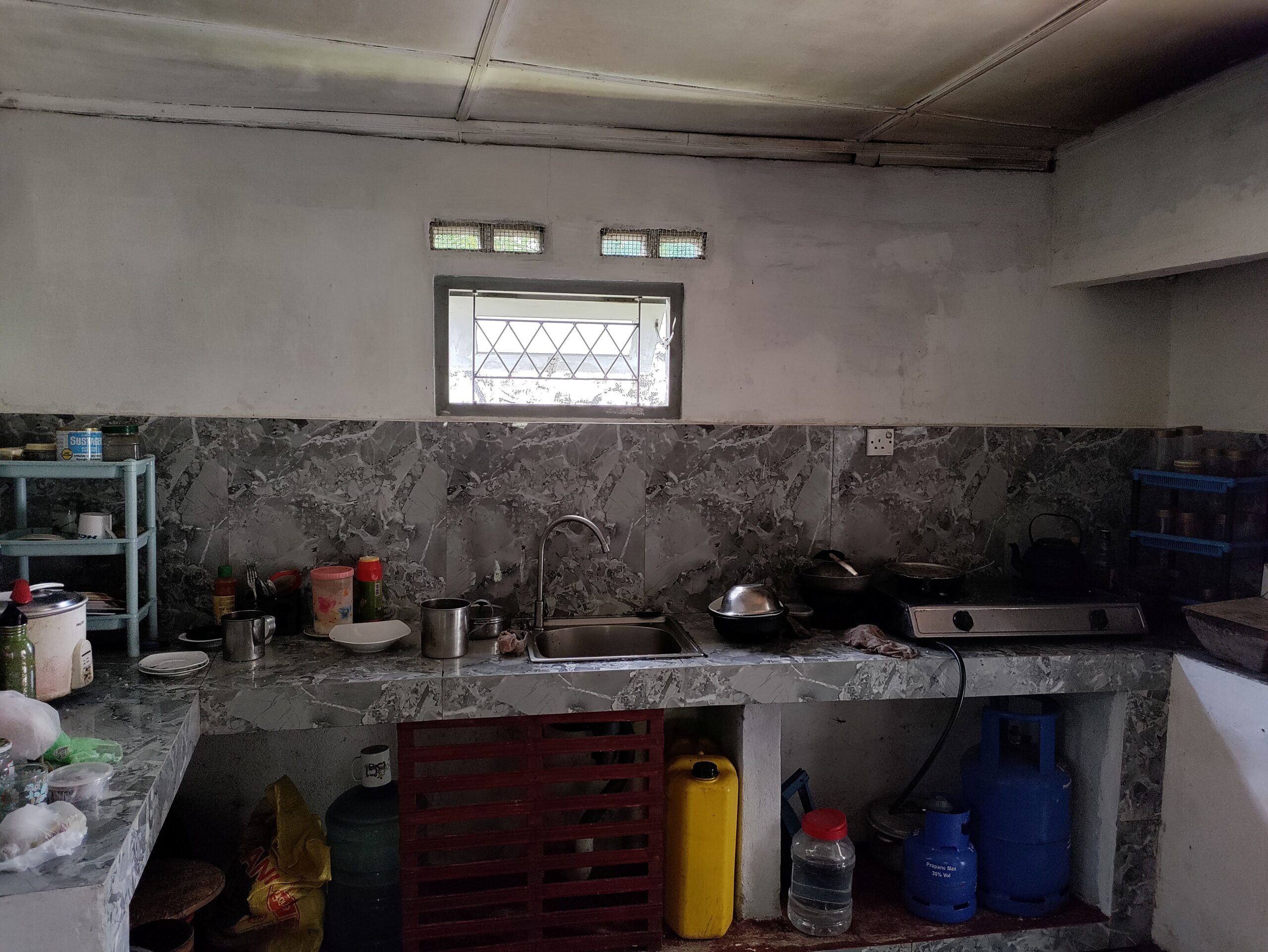 House for Sale – Kesbewa
