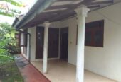 House for Sale – Kesbewa