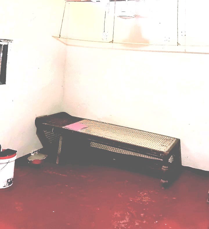 නිවසක් විකිණීමට – වත්තල