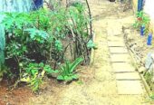 නිවසක් විකිණීමට – වත්තල