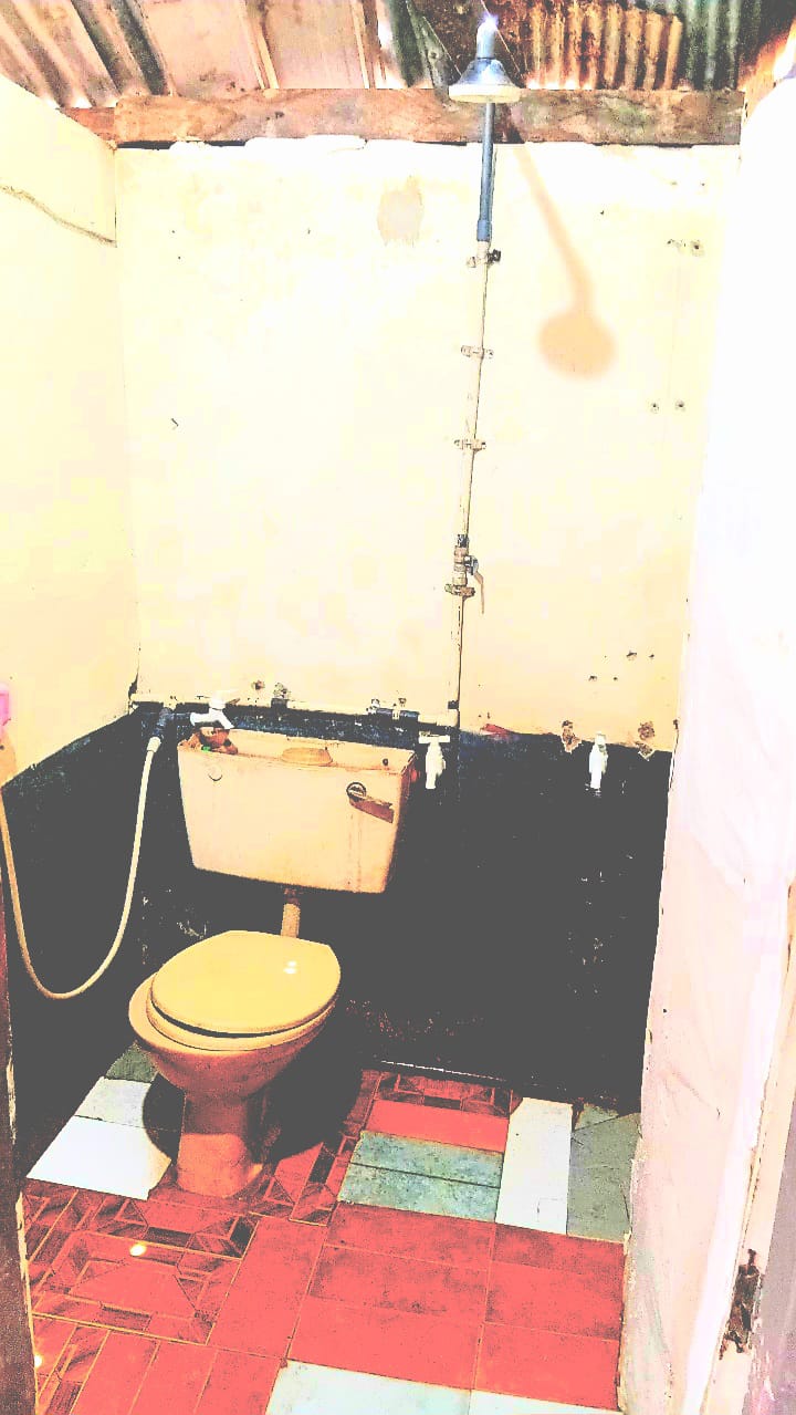 නිවසක් විකිණීමට – වත්තල