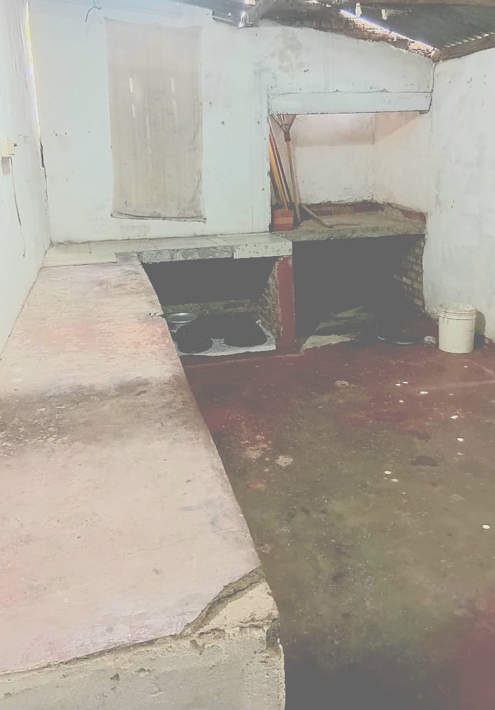 නිවසක් විකිණීමට – වත්තල