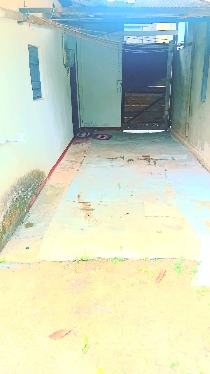 නිවසක් විකිණීමට – වත්තල