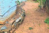 නිවසක් විකිණීමට – වත්තල
