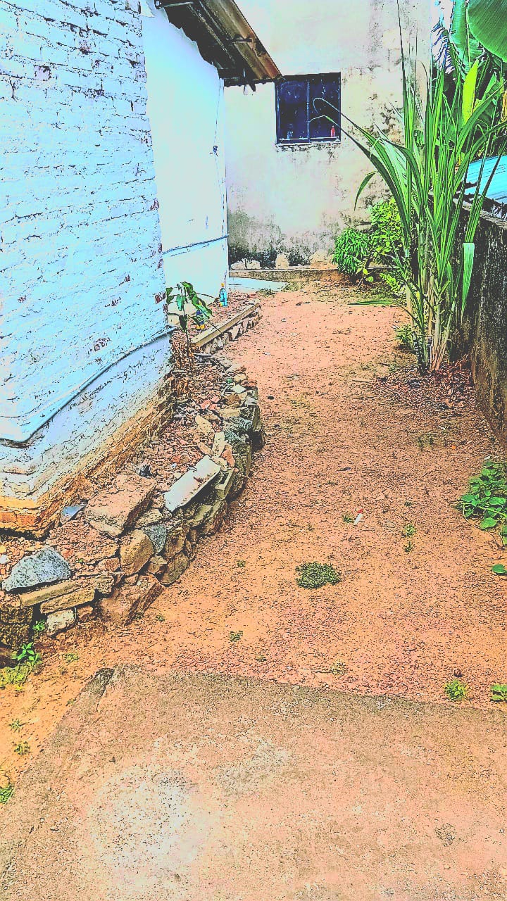 නිවසක් විකිණීමට – වත්තල