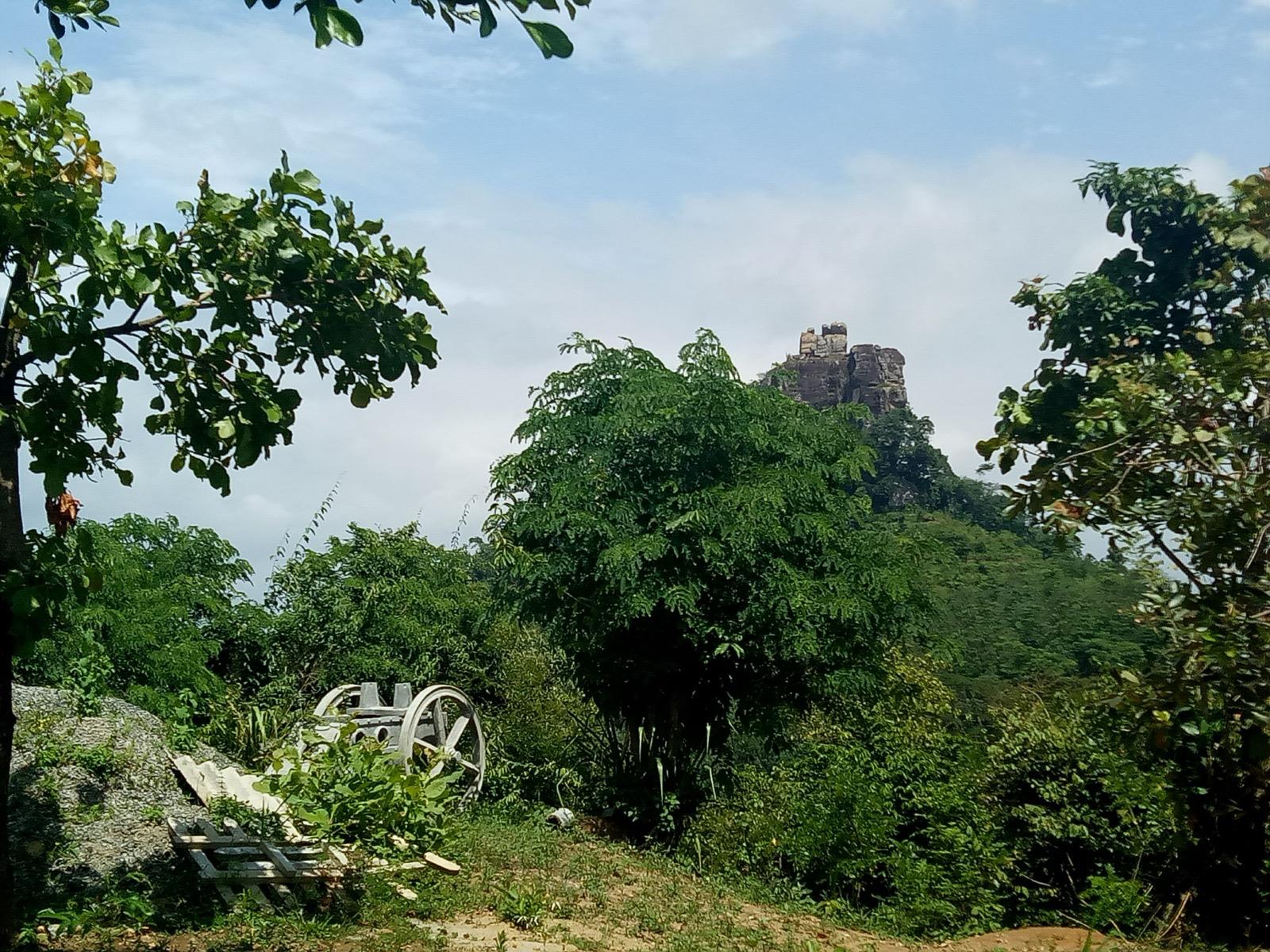 6.2 Acres Rubber Land for Sale – Mawanella (Near Uthuwankanda)