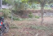 11.5 Perches Land Near Kaduwela