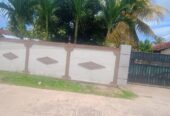 House for Sale in Negombo Akkarapanaha