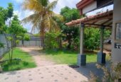 House for Sale in Negombo Akkarapanaha