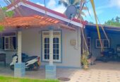 House for Sale in Negombo Akkarapanaha