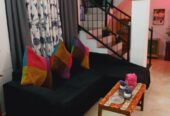 Valuable Houses For Sale In Wattla Elakanda in Sri Lanka