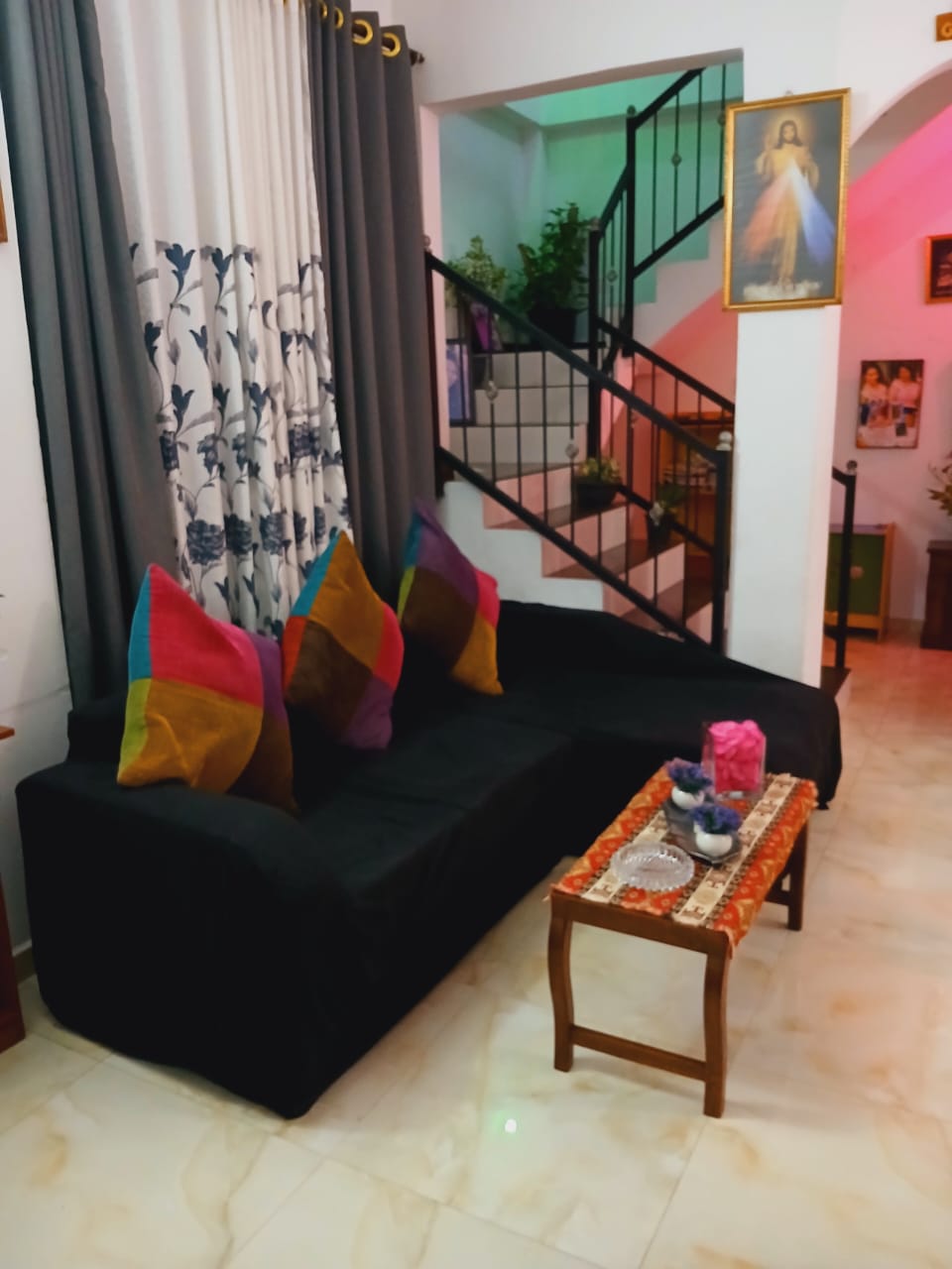 Valuable Houses For Sale In Wattla Elakanda in Sri Lanka