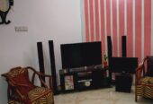Valuable Houses For Sale In Wattla Elakanda in Sri Lanka