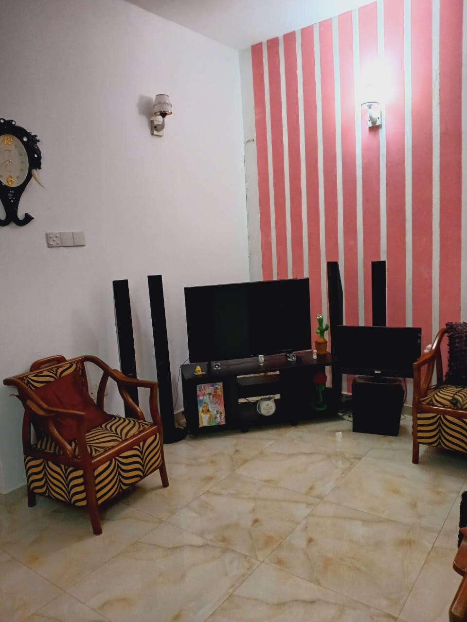 Valuable Houses For Sale In Wattla Elakanda in Sri Lanka